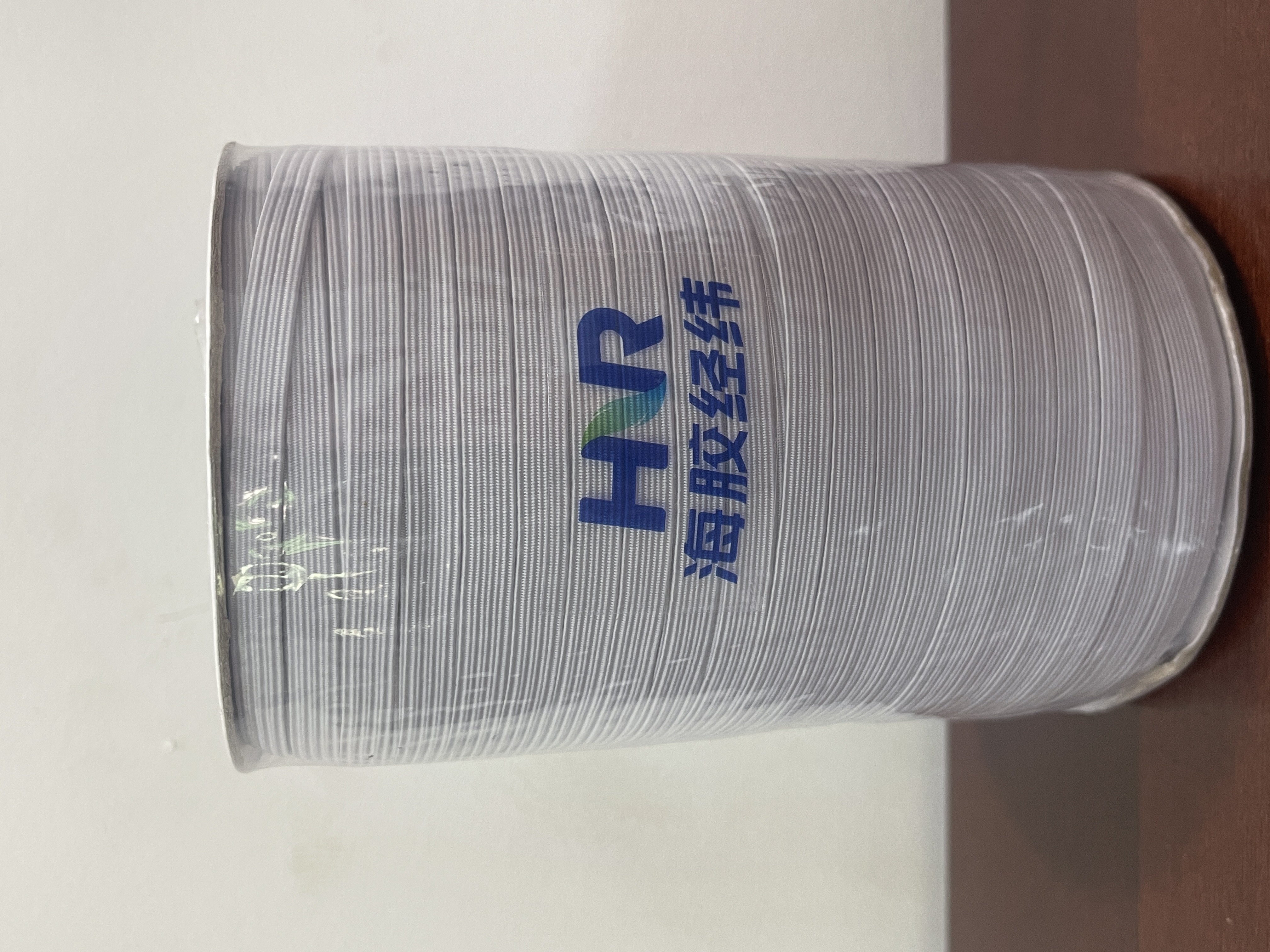 橡胶深加工 · 乳胶丝产品