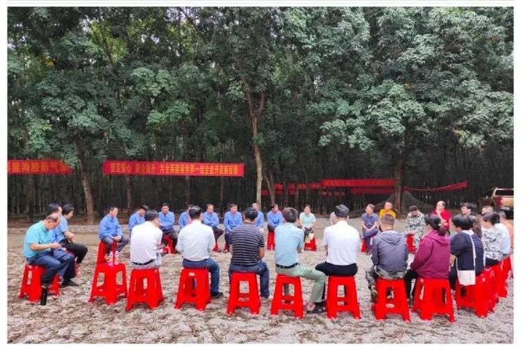 1699761536908059795.jpg 座谈现场.jpg