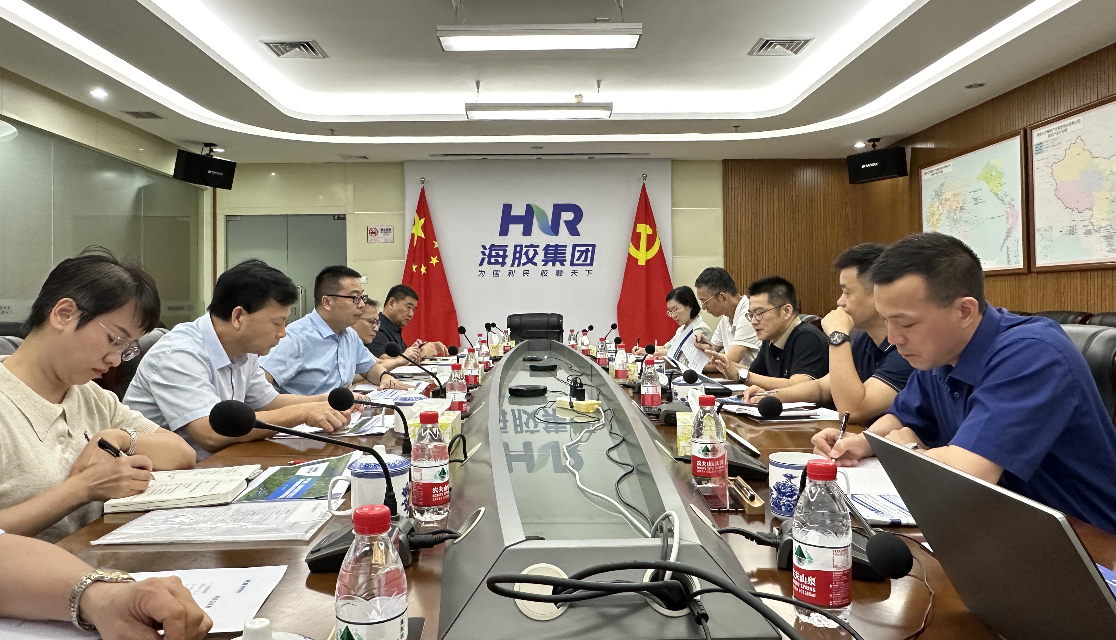 1717549271038018146.jpg 1717549271038018146.jpg