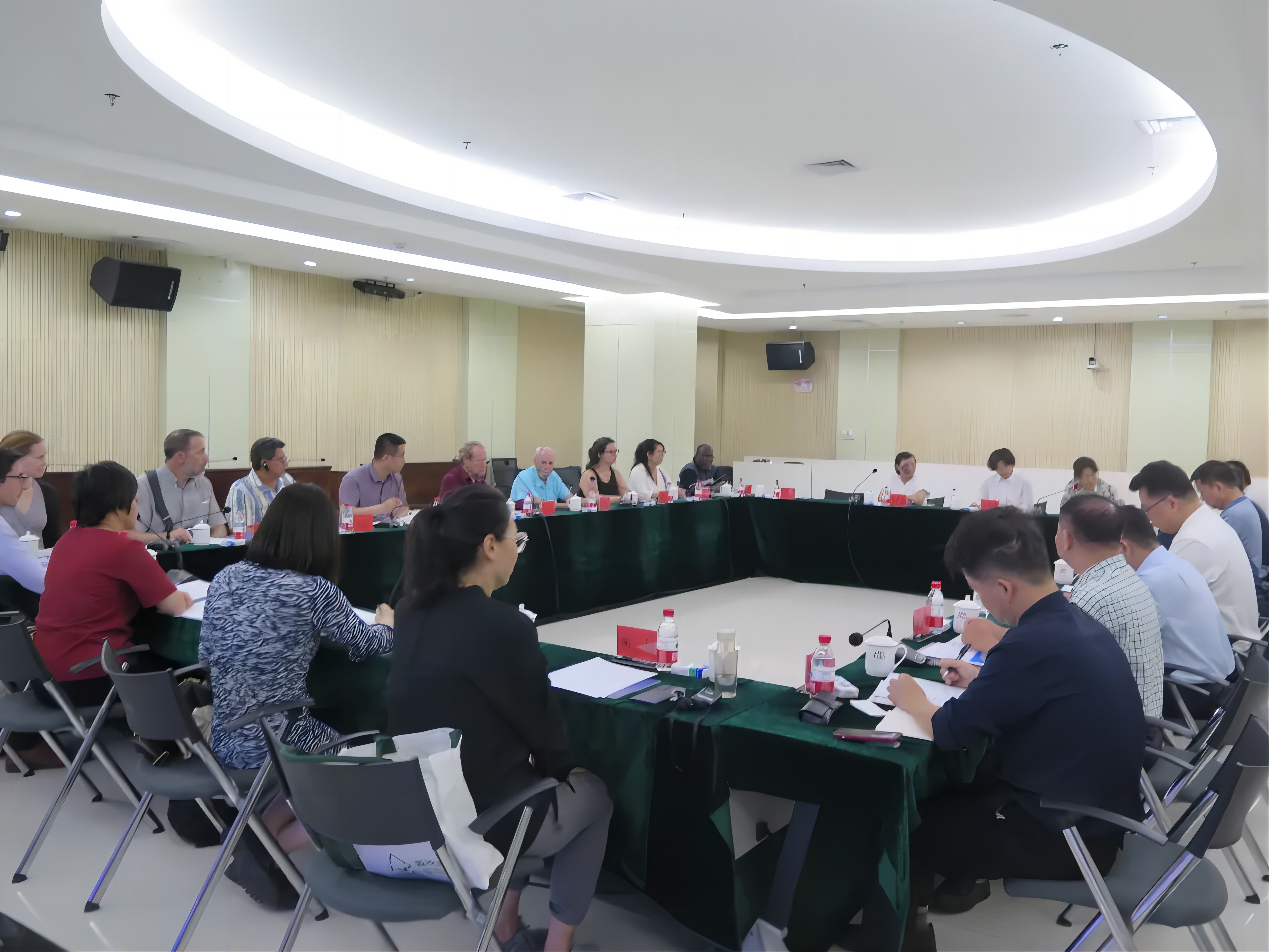 1718188139988066167.jpg 1718188139988066167.jpg