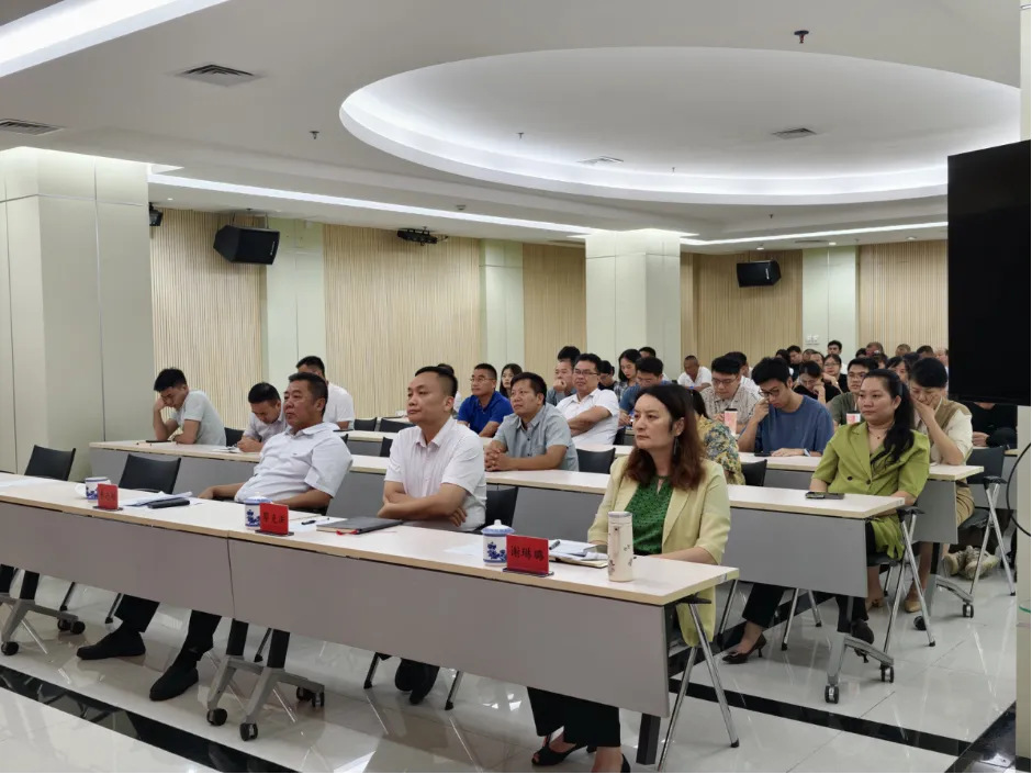 1756609523189093168.jpg 1756609523189093168.jpg