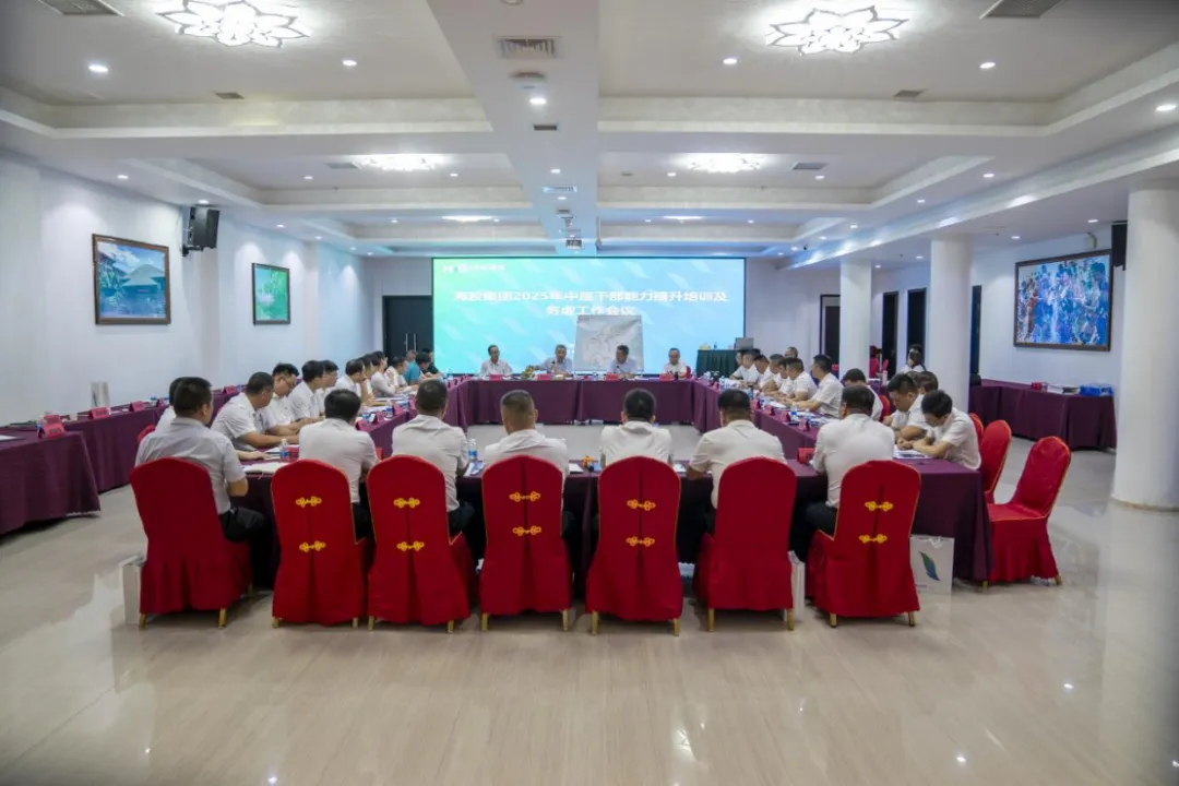 1759249371125080570.jpg 1759249371125080570.jpg