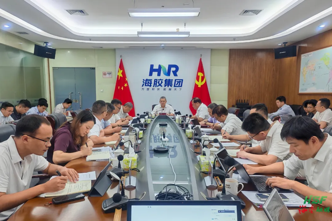 1760538570943025275.jpg 1760538570943025275.jpg