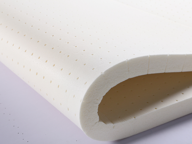 1698981326100067694.jpg 1698981326100067694.jpg