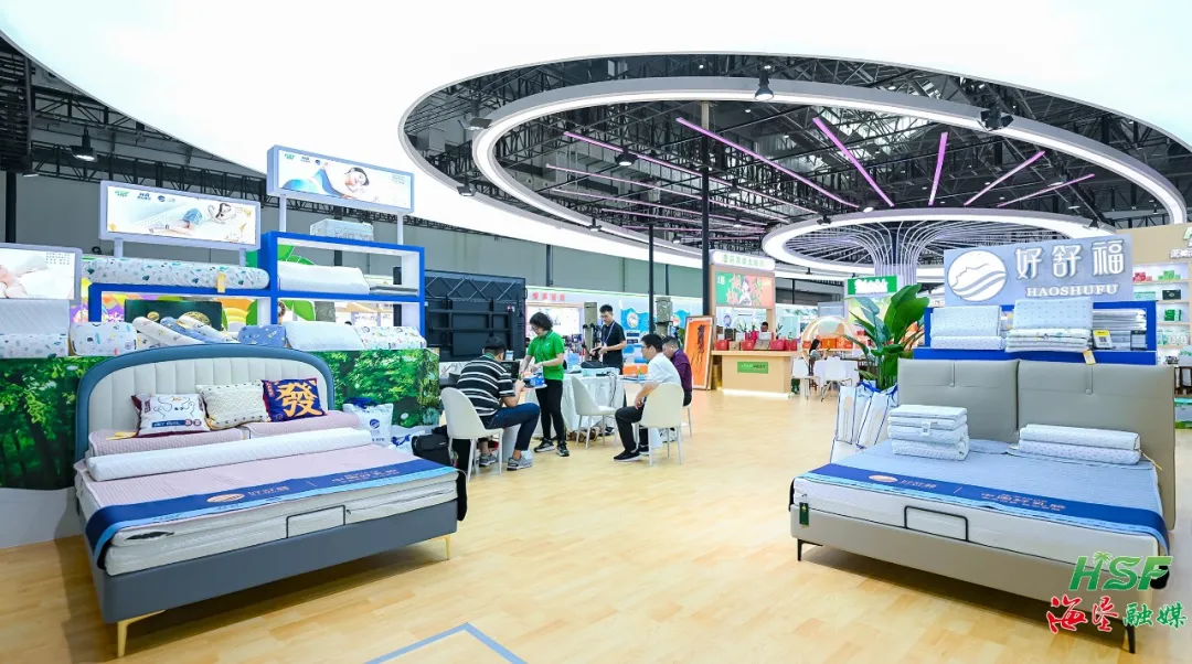 1734654127334017324.jpg 1734654127334017324.jpg