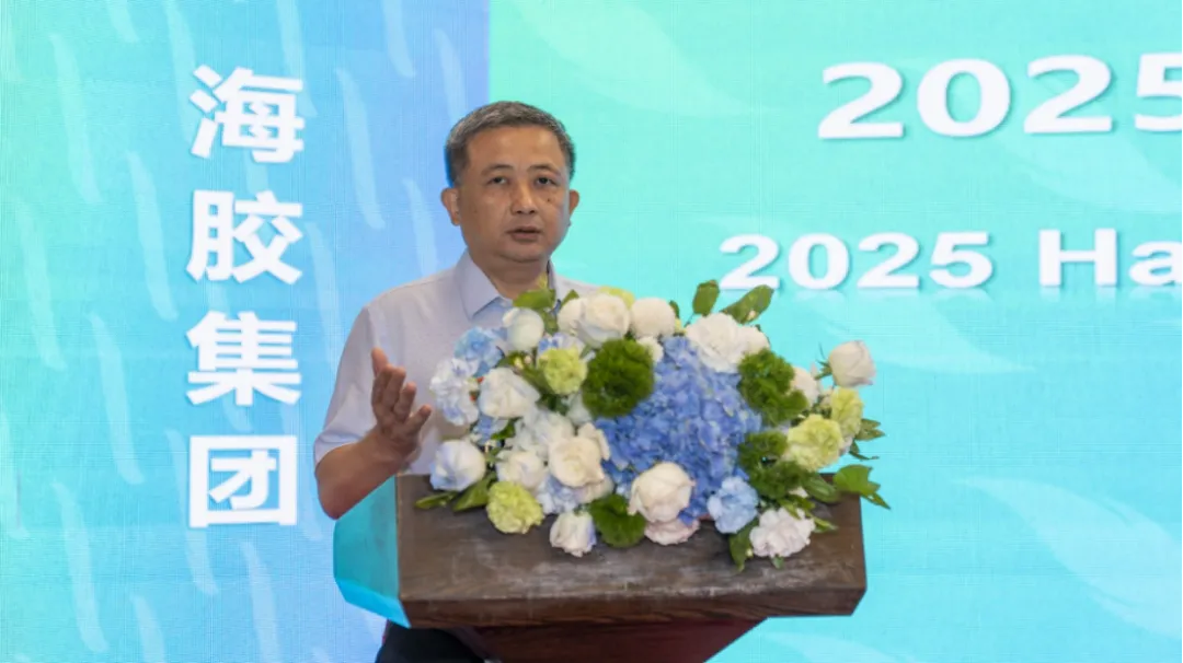 1746750171726069466.jpg 1746750171726069466.jpg