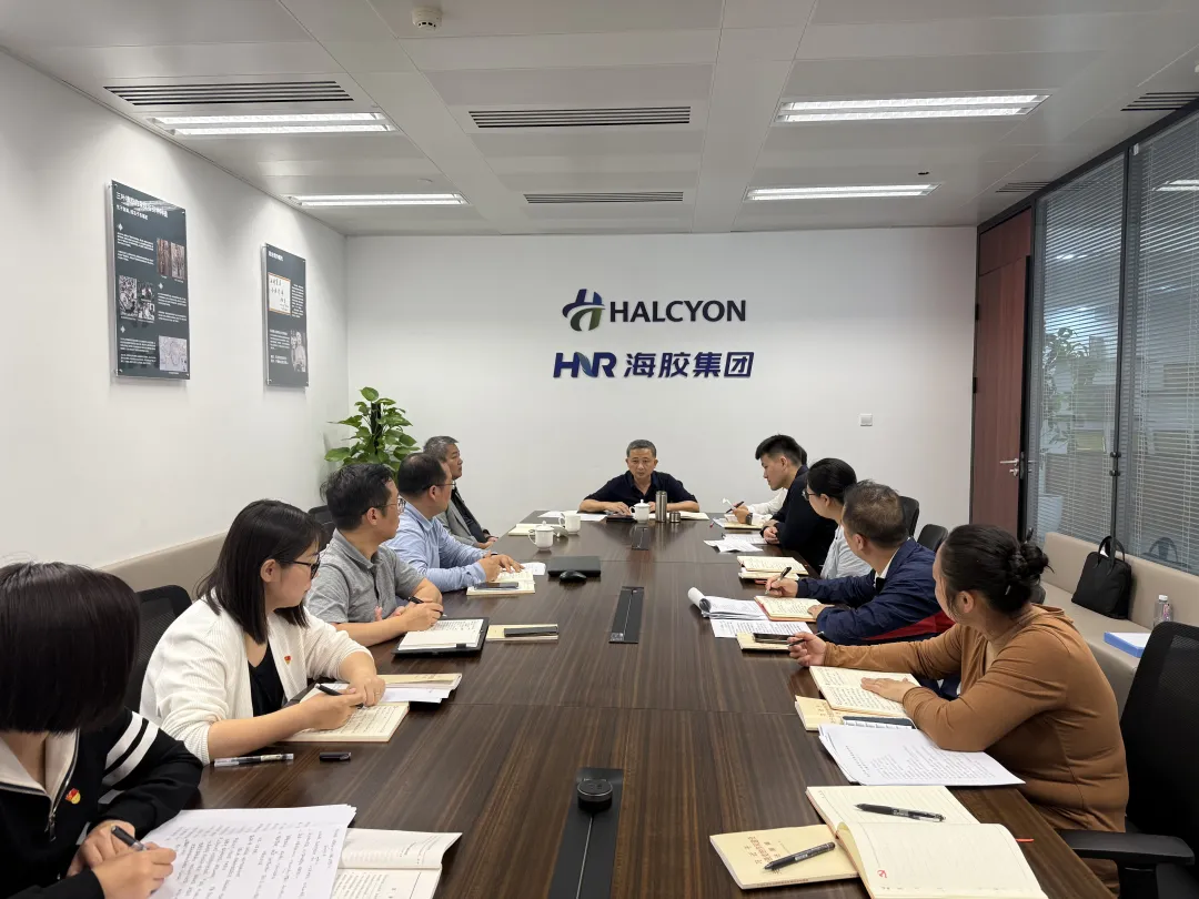 1747011152564089064.jpg 1747011152564089064.jpg